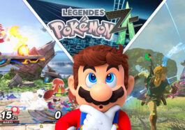 Switch 2 Los 28 Juegos Que Se Supone Que Salen.jpg