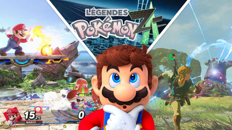 Switch 2 Los 28 Juegos Que Se Supone Que Salen.jpg