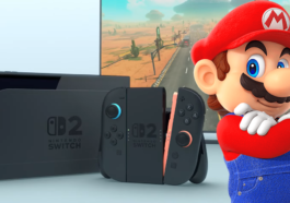 Switch 2 Nintendo Finalmente Formaliza Su Consola.png