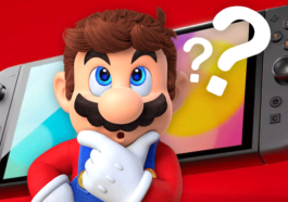 Switch 2 Este Ex Empleado Revela Por Que Nintendo No.png