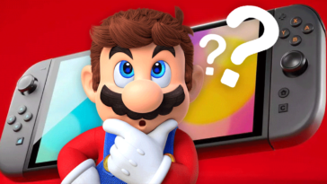 Switch 2 Este Ex Empleado Revela Por Que Nintendo No.png