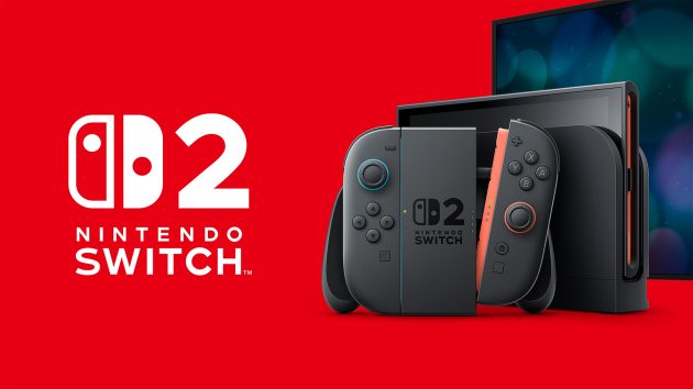 Switch 2 todo lo que necesitas saber sobre la nueva