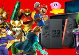 Switch Se Filtran Los Ultimos Juegos De Nintendo.png