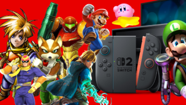 Switch Se Filtran Los Ultimos Juegos De Nintendo.png