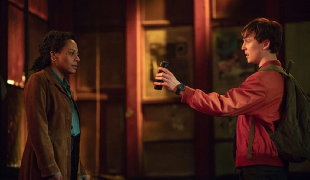 Te extraño Temporada 1: ¿Dónde se filmó? ¡Lugares de rodaje! 2 donde fue filmado te extraño