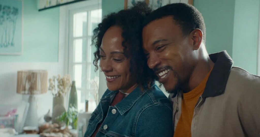 Te extraño Temporada 1: ¿Está inspirada en una historia real? 2 te extraño historia real