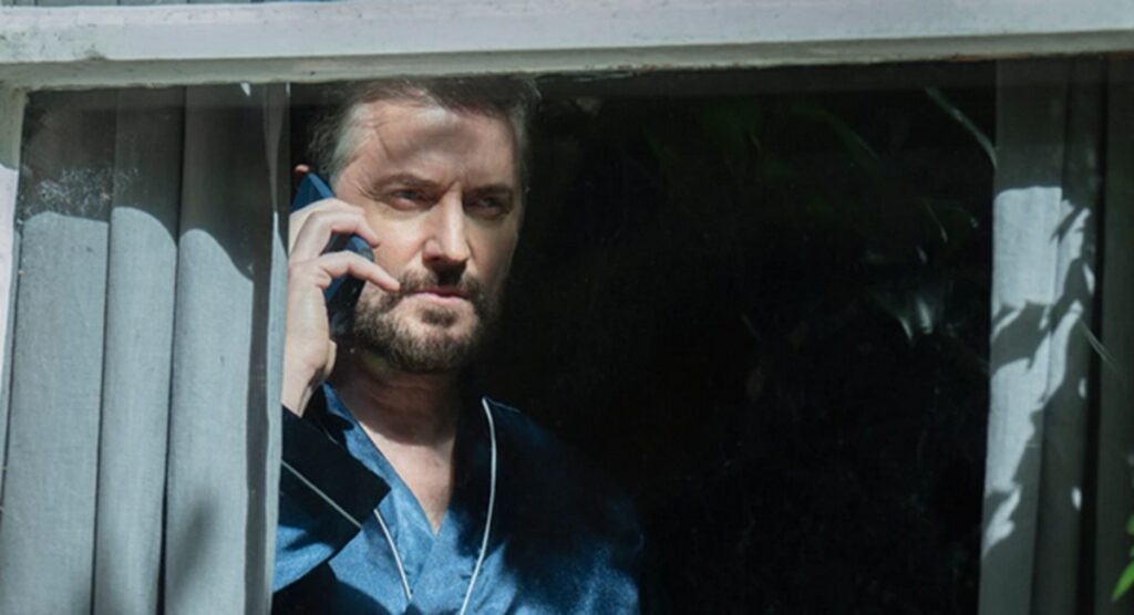 Te extraño Temporada 2: ¿Qué fecha de lanzamiento de Netflix? 2 te extraño temporada 2