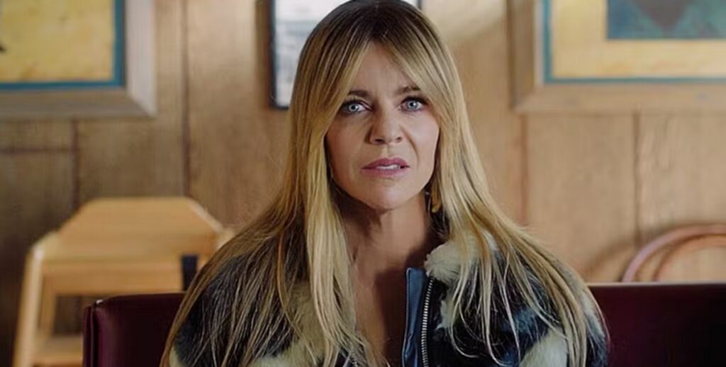 Temporada 1 de alto potencial: ¿Cuántos episodios habrá? 2 Temporada de alto potencial 1 cuánto seodes