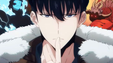 Temporada De Nivelacion En Solitario 2 Fans Escandalizados Por Las.jpg