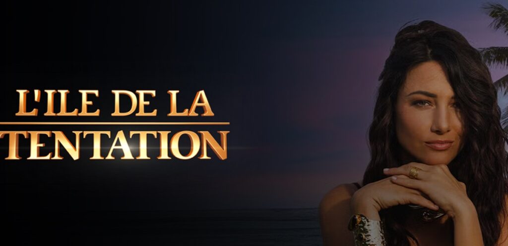 Temptation Island Temporada 3: ¿Cuántos episodios habrá? 2 isla de la tentación temporada 3 cuantos episodios