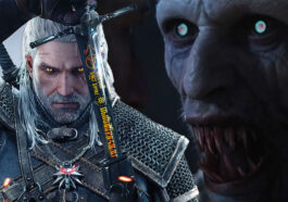 The Blood Of Dawnwalker Este Juego De Rol De Los.jpg