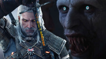 The Blood Of Dawnwalker Este Juego De Rol De Los.jpg