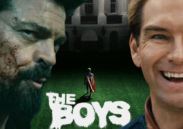 The Boys Estas Imagenes Confirman La Llegada De Este Nuevo.jpg