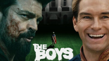 The Boys Estas Imagenes Confirman La Llegada De Este Nuevo.jpg