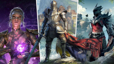 The Elder Scrolls Despues De 7 Anos Es Oficialmente El.jpg