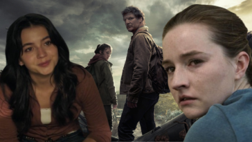 The Last Of Us Finalmente Sabemos Cuando Se Estrena La.png