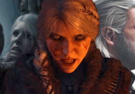 The Witcher 4 Se Adelanta Este Gran Cambio A Los.png