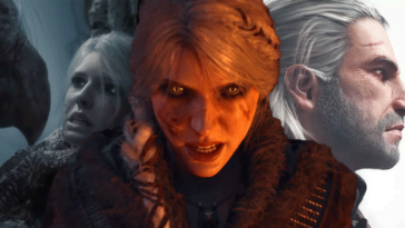 The Witcher 4 Se Adelanta Este Gran Cambio A Los.png