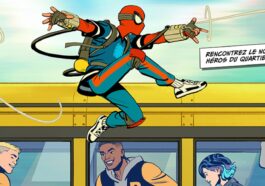 Tu Fiel Servidor Spider Man Calendario De Lanzamiento De Los Episodios.jpg