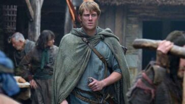 Un Caballero De Los Siete Reinos Nueva Imagen De La.jpg