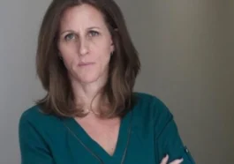 Una Caceria Americana ¿que Pasa Con Oj Simpson Hoy.webp.webp