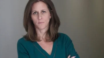 Una Caceria Americana ¿que Pasa Con Oj Simpson Hoy.webp.webp