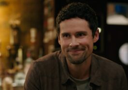 Una Estrella De Virgin River Cree Saber Cuando Saldra La.jpg