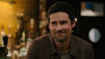 Una Estrella De Virgin River Cree Saber Cuando Saldra La.jpg