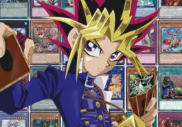 Yu Gi Oh Regresa En Esta Colaboracion Extremadamente Improbable.jpg