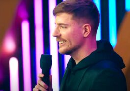 ¿habra Una Temporada 2 De Beast Games.jpg