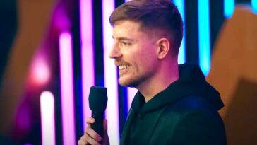 ¿habra Una Temporada 2 De Beast Games.jpg