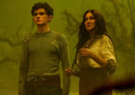 ¿por Que No Habra Temporada 2 De Agatha All Along.jpg