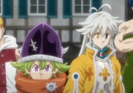 1738366187 Cuatro Caballeros Del Apocalipsis Temporada 2 Parte 2 ¿que Fecha.jpg