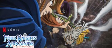 1738375380 Cuatro Caballeros Del Apocalipsis Temporada 3 ¿que Fecha De Lanzamiento.jpg