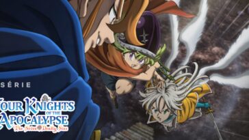 1738375380 Cuatro Caballeros Del Apocalipsis Temporada 3 ¿que Fecha De Lanzamiento.jpg