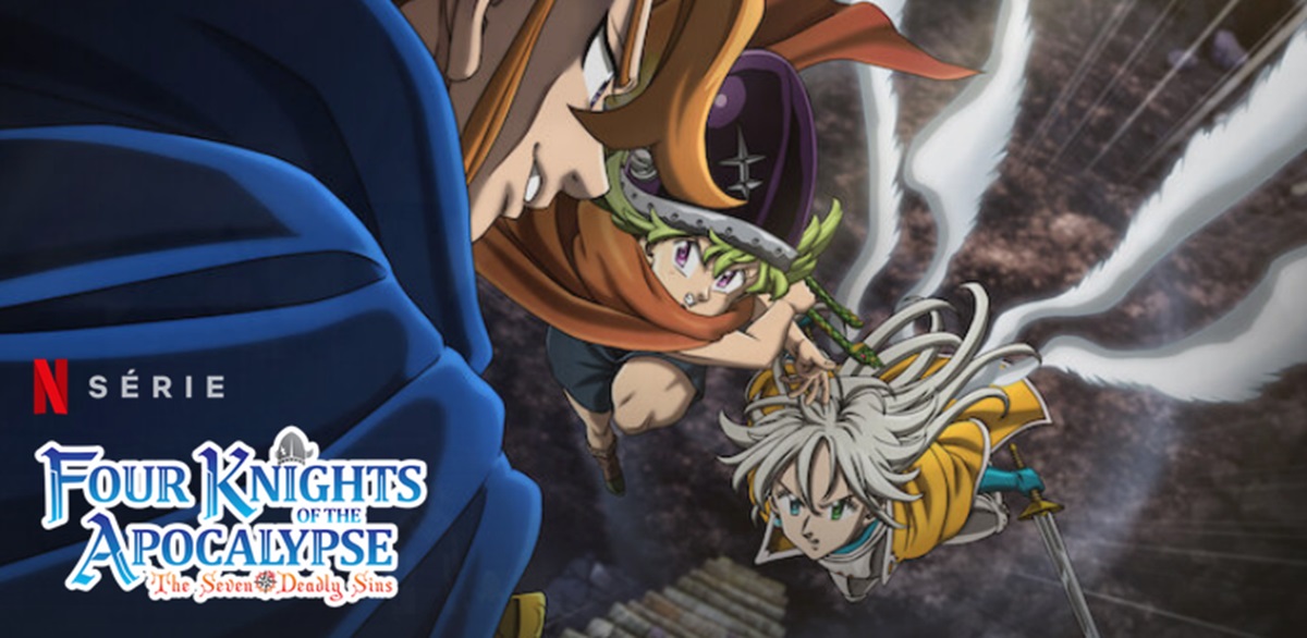 1738375380 Cuatro Caballeros Del Apocalipsis Temporada 3 ¿que Fecha De Lanzamiento.jpg