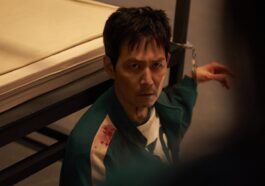 1738380579 Juego Del Calamar Temporada 3 Fecha De Estreno Trama Juegos.jpg