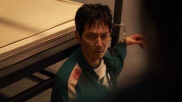 1738380579 Juego Del Calamar Temporada 3 Fecha De Estreno Trama Juegos.jpg