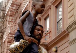 1738384147 Mil Y Uno ¡explicacion Del Fin ¿quien Esta Muerto.jpg