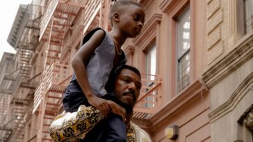 1738384147 Mil Y Uno ¡explicacion Del Fin ¿quien Esta Muerto.jpg