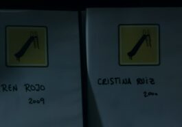 1738392903 La Nina Debajo De La Nieve Temporada 2 ¿quien Es.jpg