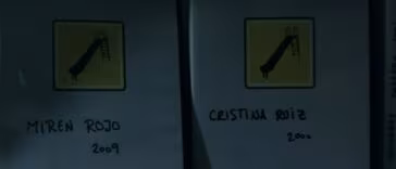 1738392903 La Nina Debajo De La Nieve Temporada 2 ¿quien Es.jpg