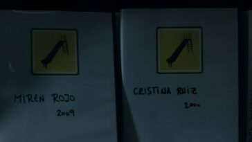 1738392903 La Nina Debajo De La Nieve Temporada 2 ¿quien Es.jpg