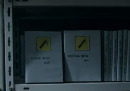 1738401384 La Nina Debajo De La Nieve Temporada 2 ¡explicacion Del.jpg