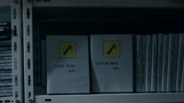 1738401384 La Nina Debajo De La Nieve Temporada 2 ¡explicacion Del.jpg