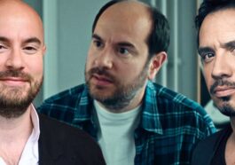 1738407785 En Resumen 2 El Trailer Esta Alli Con Kyan Khojandi.jpg