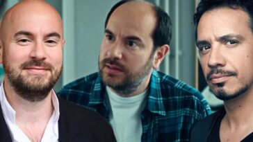 1738407785 En Resumen 2 El Trailer Esta Alli Con Kyan Khojandi.jpg