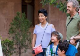 1738410143 Los Dos Hemisferios De Lucca ¿esta Esto Inspirado En Una.jpg