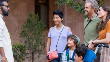 1738410143 Los Dos Hemisferios De Lucca ¿esta Esto Inspirado En Una.jpg