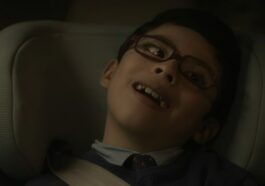 1738418604 Los Dos Hemisferios De Lucca ¡explicacion Del Fin.jpg